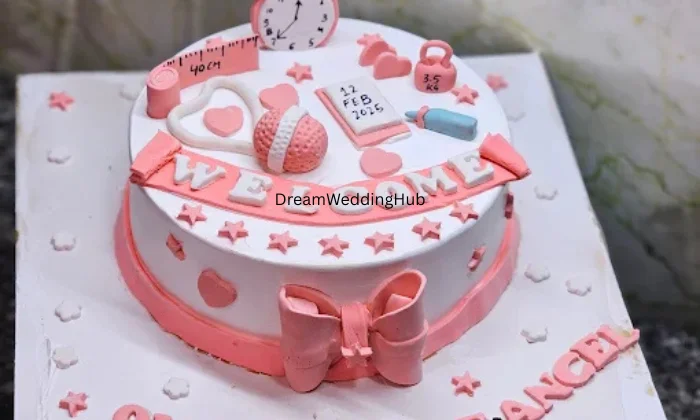 Delhice by  Sanya  Singh